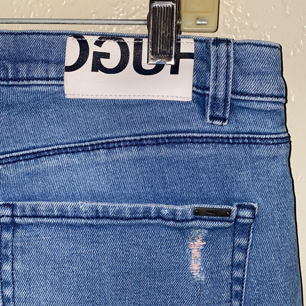 Hugo Boss Jean - Picture 4 of 6